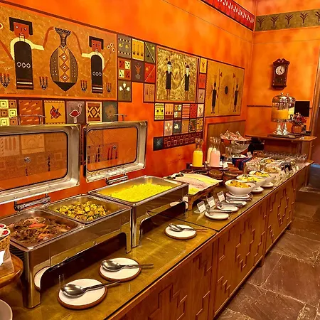 Tierra Viva Ollantaytambo-3