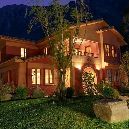 Tierra Viva Ollantaytambo-2
